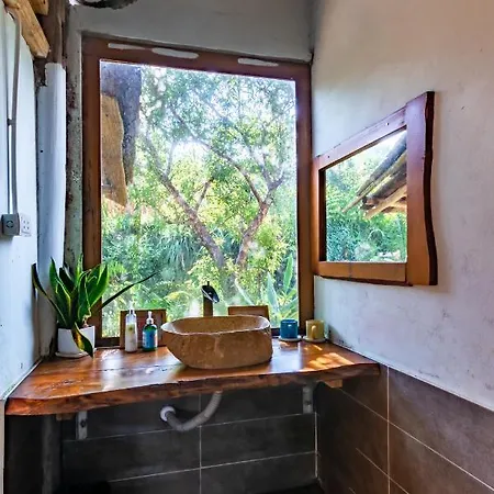 Toce House Ta Van Sapa Exterior photo